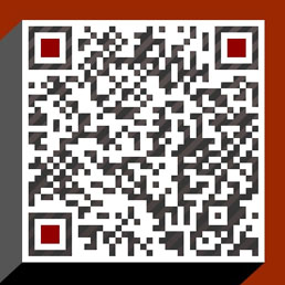 公眾號二維碼