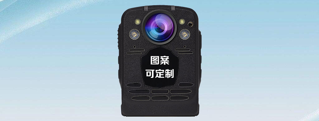 河南輔警收黑錢被開，收費時故意不開執法記錄儀