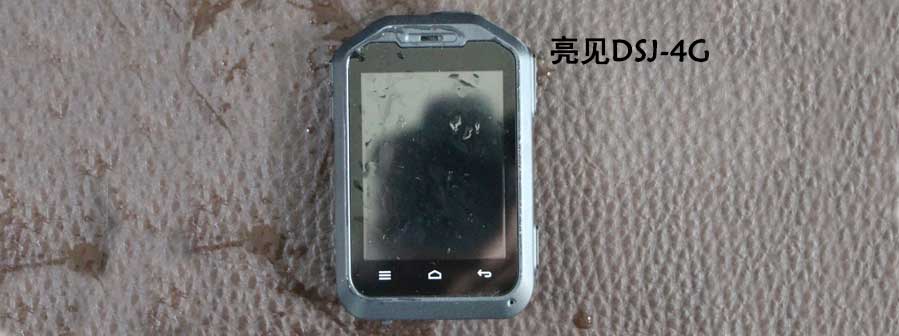 保護(hù)群眾利益，維護(hù)執(zhí)法者權(quán)威，陜西城管配備