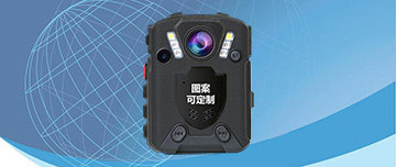 <b>兩款適合執法記錄的執法記錄儀推薦</b>