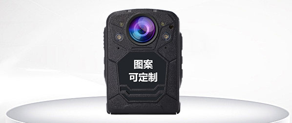 執(zhí)法記錄儀有哪些品牌?執(zhí)法記錄儀生產(chǎn)廠家