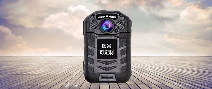 現(xiàn)場(chǎng)執(zhí)法記錄儀價(jià)格