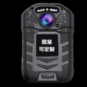 執(zhí)法記錄儀一體機(jī),亮見獨(dú)立研發(fā)智能執(zhí)法記錄儀
