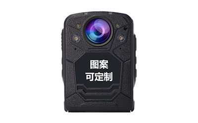 單警執法記錄儀怎么購買