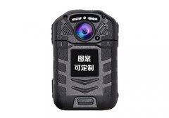 亮見DSJ-4G執(zhí)法記錄儀測(cè)評(píng)與智能手機(jī)對(duì)比