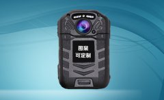 上海市執法記錄儀,上海市執法記錄儀價格