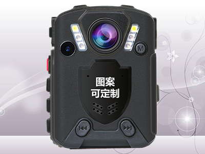 單警執(zhí)法記錄儀